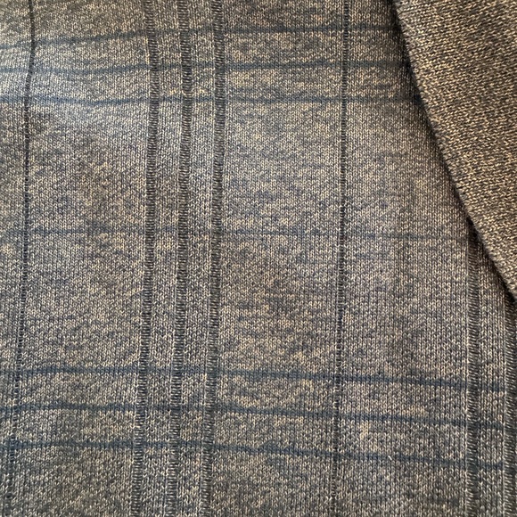 Long sleeve shirt for men Van Heusen - Picture 5 of 5